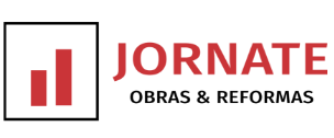 Jornate Obras e Reformas
